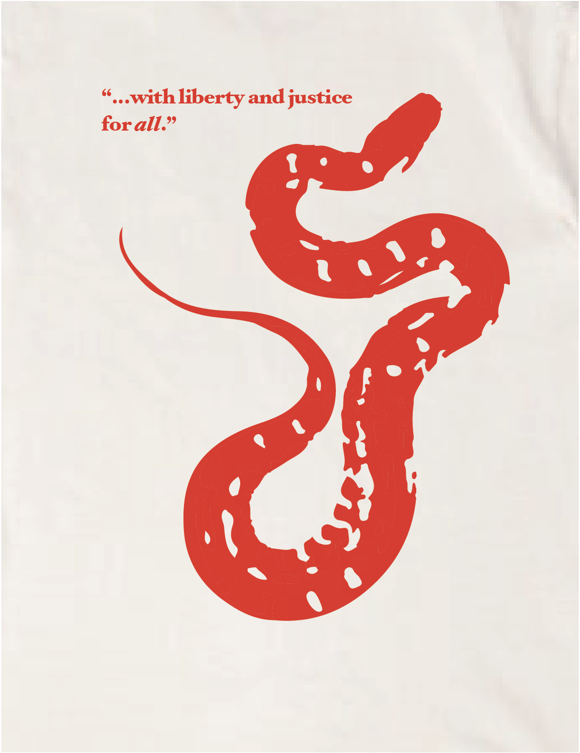 Ivory Comfort Colors T-Shirt